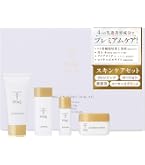 Amazon.co.jp: d プログラム ホワイトニングクリア ローション 125ml